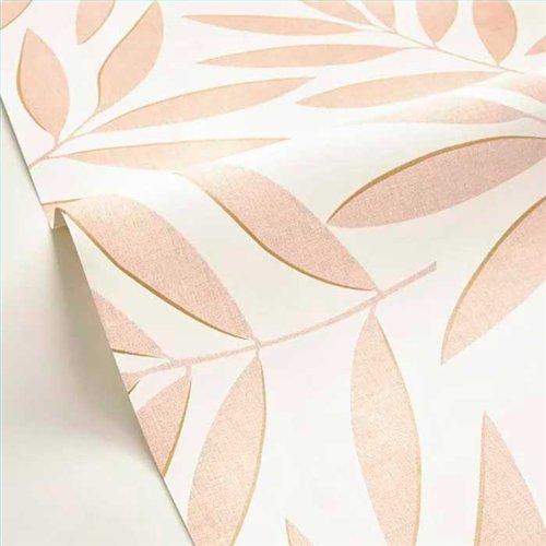 Rollo Papel Pintado KITCHEN BOX Referencia  KBO104581022.