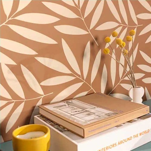 Rollo Papel Pintado KITCHEN BOX Referencia  KBO104582024.