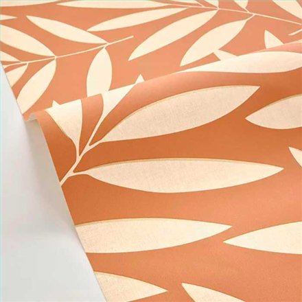 Rollo Papel Pintado KITCHEN BOX Referencia  KBO104582024.