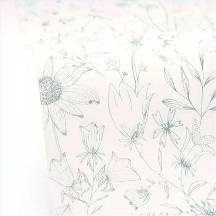 Rollo Papel Pintado KITCHEN BOX Referencia  KBO103000723.
