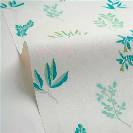 Rollo Papel Pintado KITCHEN BOX Referencia  KBO105370721.