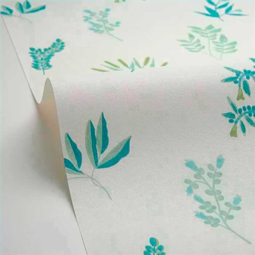 Rollo Papel Pintado KITCHEN BOX Referencia  KBO105370721.