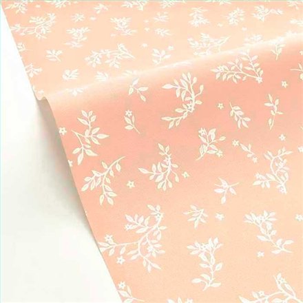 Rollo Papel Pintado KITCHEN BOX Referencia  KBO103641000.