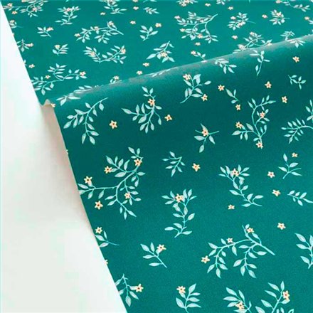 Rollo Papel Pintado KITCHEN BOX Referencia  KBO103647127.
