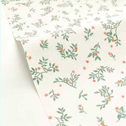 Rollo Papel Pintado KITCHEN BOX Referencia  KBO103647032.