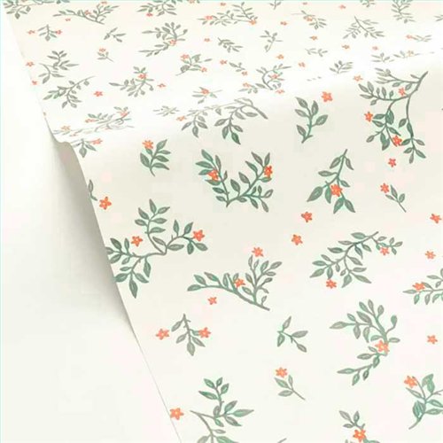 Rollo Papel Pintado KITCHEN BOX Referencia  KBO103647032.