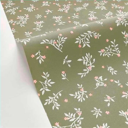 Rollo Papel Pintado KITCHEN BOX Referencia  KBO103647240.