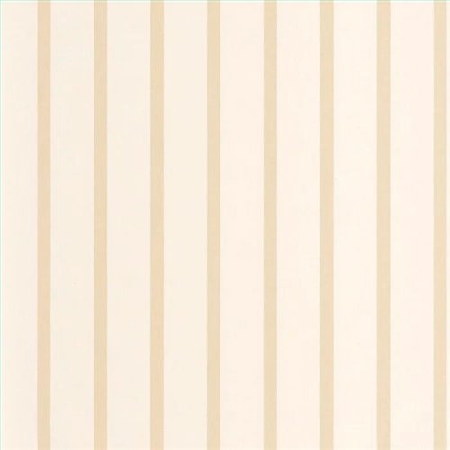 Rollo Papel Pintado KITCHEN BOX Referencia  KBO106491010.