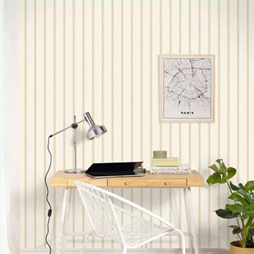 Rollo Papel Pintado KITCHEN BOX Referencia  KBO106491010.