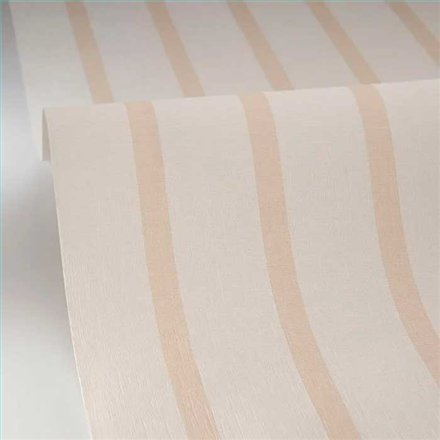 Rollo Papel Pintado KITCHEN BOX Referencia  KBO106491010.