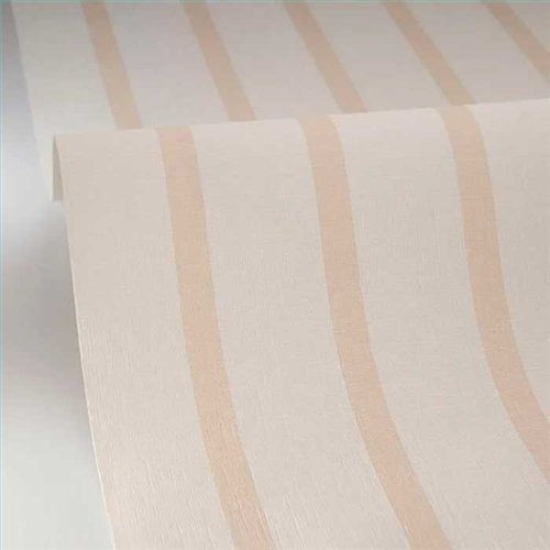 Rollo Papel Pintado KITCHEN BOX Referencia  KBO106491010.