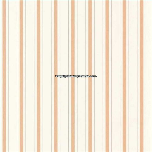 Rollo Papel Pintado LES BELLES TOILES DE JOUY 2 Referencia  BTJD81571414.