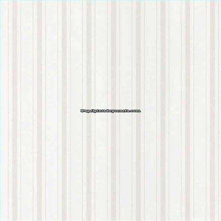 Rollo Papel Pintado LES BELLES TOILES DE JOUY 2 Referencia  BTJD81571102.