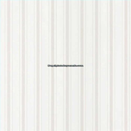 Rollo Papel Pintado LES BELLES TOILES DE JOUY 2 Referencia  BTJD81571102.