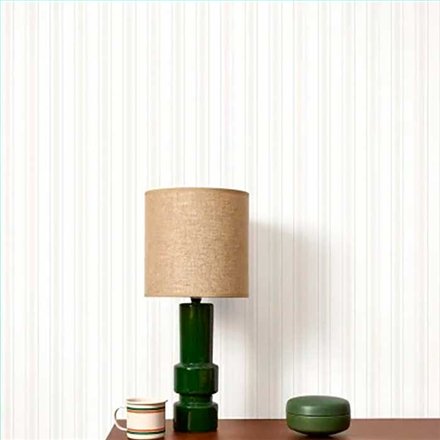 Rollo Papel Pintado LES BELLES TOILES DE JOUY 2 Referencia  BTJD81571102.