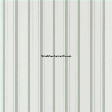 Rollo Papel Pintado LES BELLES TOILES DE JOUY 2 Referencia  BTJD81577104.