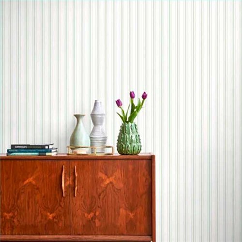 Rollo Papel Pintado LES BELLES TOILES DE JOUY 2 Referencia  BTJD81577104.