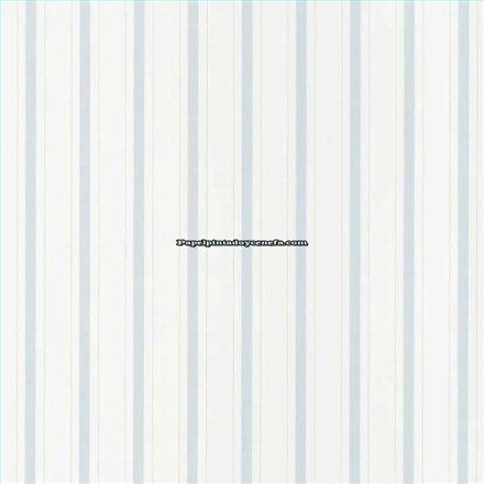 Rollo Papel Pintado LES BELLES TOILES DE JOUY 2 Referencia  BTJD81576103.