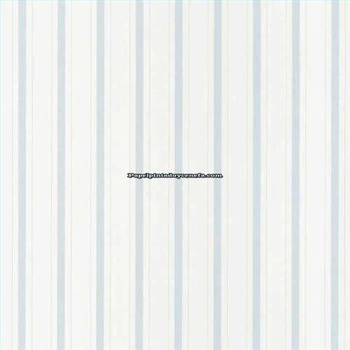 Rollo Papel Pintado LES BELLES TOILES DE JOUY 2 Referencia  BTJD81576103.