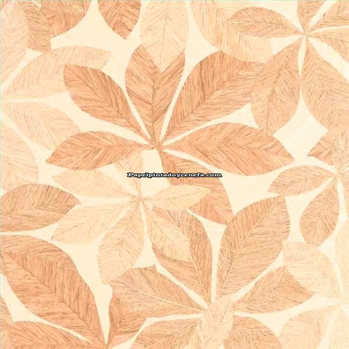 Rollo Papel Pintado WOODLINE Referencia  WOD106830010.