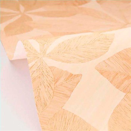 Rollo Papel Pintado WOODLINE Referencia  WOD106830010.