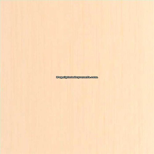 Rollo Papel Pintado WOODLINE Referencia  WOD106801000.