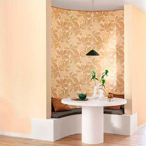 Rollo Papel Pintado WOODLINE Referencia  WOD106801000.
