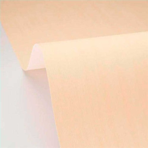 Rollo Papel Pintado WOODLINE Referencia  WOD106801000.