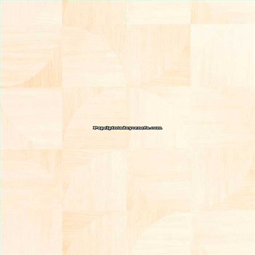 Rollo Papel Pintado WOODLINE Referencia  WOD106820000.