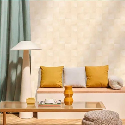 Rollo Papel Pintado WOODLINE Referencia  WOD106820000.