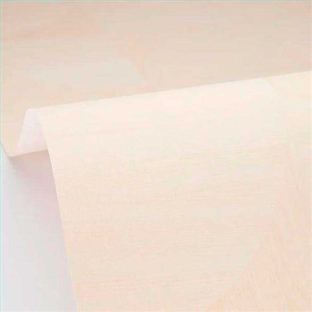 Rollo Papel Pintado WOODLINE Referencia  WOD106820000.