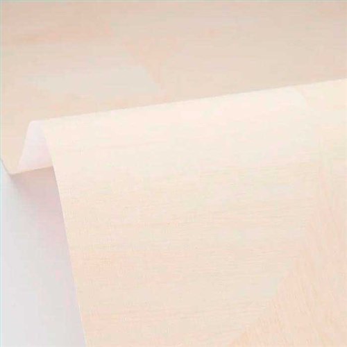 Rollo Papel Pintado WOODLINE Referencia  WOD106820000.