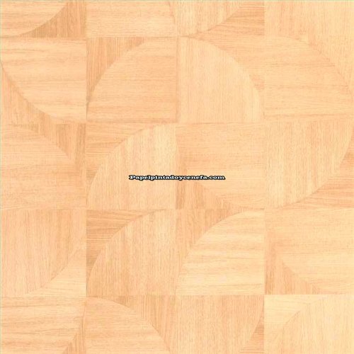 Rollo Papel Pintado WOODLINE Referencia  WOD106821056.