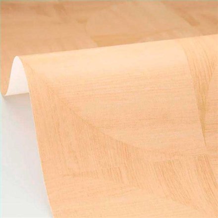 Rollo Papel Pintado WOODLINE Referencia  WOD106821056.