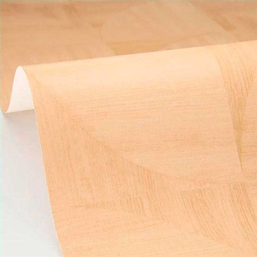 Rollo Papel Pintado WOODLINE Referencia  WOD106821056.