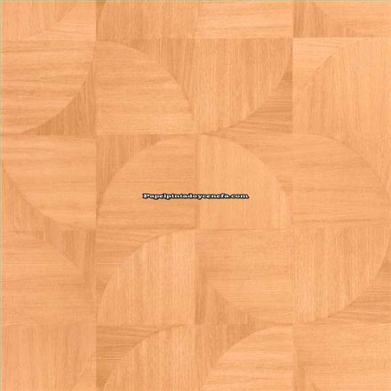 Rollo Papel Pintado WOODLINE Referencia  WOD106821120.