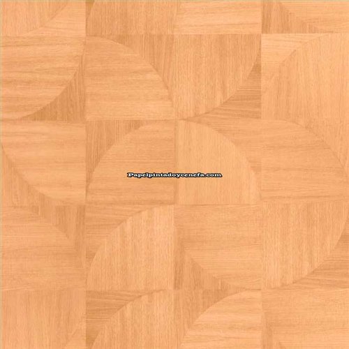 Rollo Papel Pintado WOODLINE Referencia  WOD106821120.