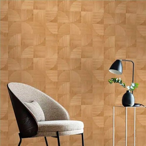 Rollo Papel Pintado WOODLINE Referencia  WOD106821120.