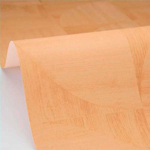 Rollo Papel Pintado WOODLINE Referencia  WOD106821120.