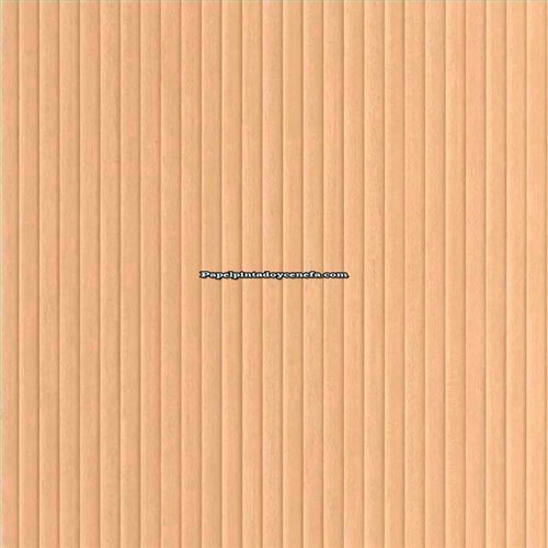 Rollo Papel Pintado WOODLINE Referencia  WOD106841009.