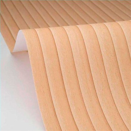 Rollo Papel Pintado WOODLINE Referencia  WOD106841009.