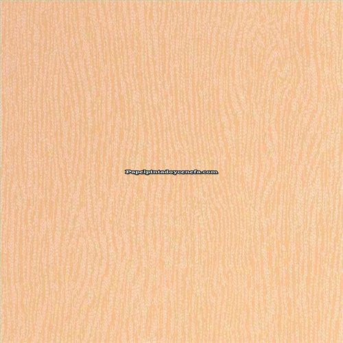 Rollo Papel Pintado WOODLINE Referencia  WOD106811014.