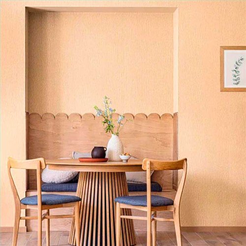 Rollo Papel Pintado WOODLINE Referencia  WOD106811014.