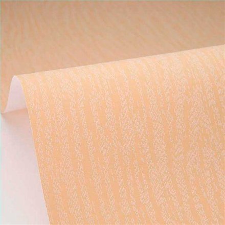 Rollo Papel Pintado WOODLINE Referencia  WOD106811014.
