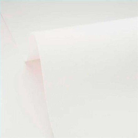 Rollo Papel Pintado WOODLINE Referencia  WOD106800000.