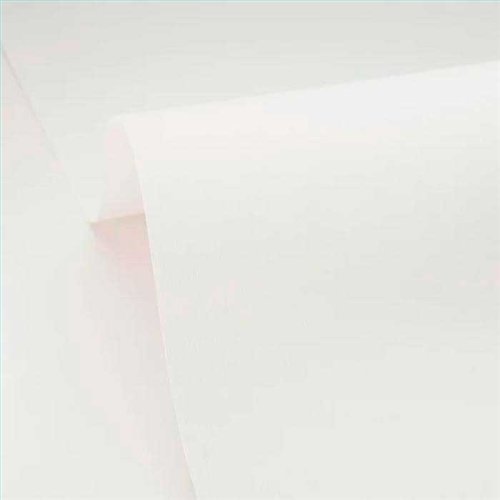 Rollo Papel Pintado WOODLINE Referencia  WOD106800000.