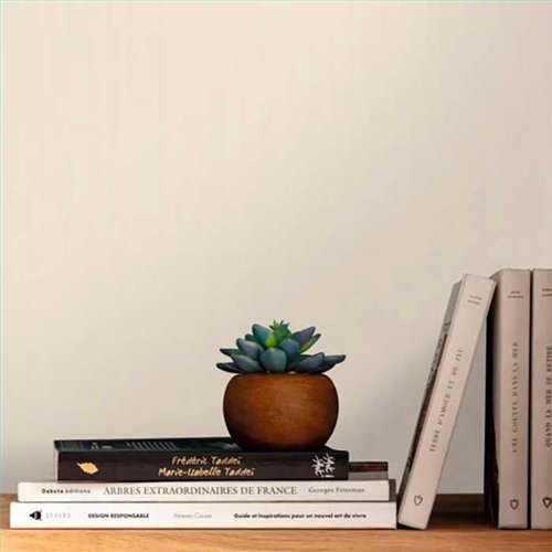 Rollo Papel Pintado WOODLINE Referencia  WOD106800200.