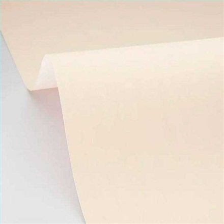Rollo Papel Pintado WOODLINE Referencia  WOD106800200.