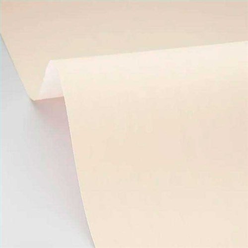 Rollo Papel Pintado WOODLINE Referencia  WOD106800200.