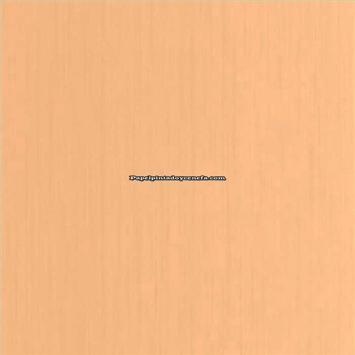 Rollo Papel Pintado WOODLINE Referencia  WOD106801250.